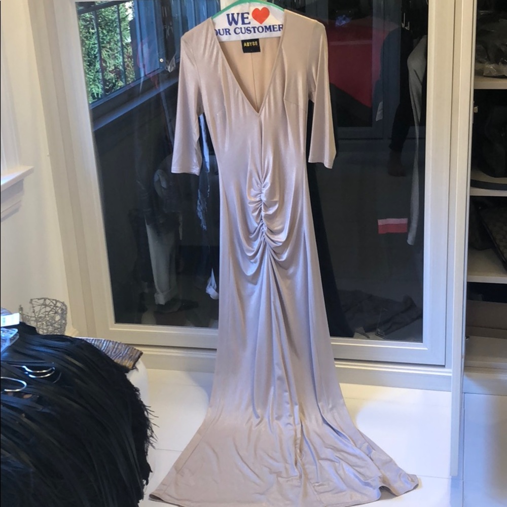 WAS $75 -  $55